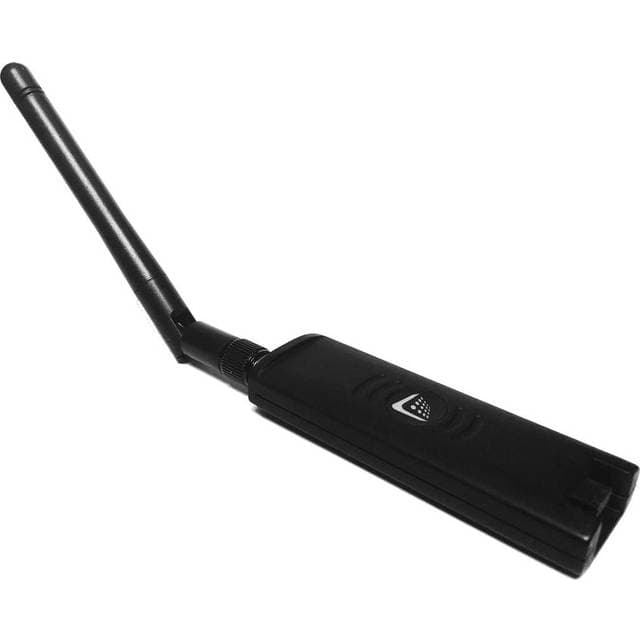 Litepanels Gemini Wireless DMX Communications Module