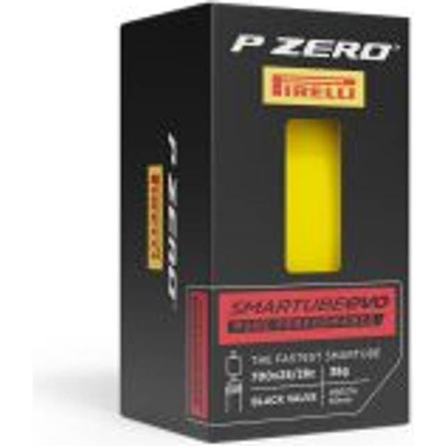 Pirelli SmarTube Evo P Zero 700x25/28C 80mm 80 mm