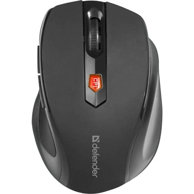 Defender MOUSE ULTRA MM-315 RF