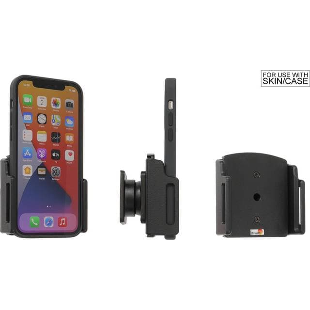 Brodit Passiv Holder Med Kugleled Apple iPhone