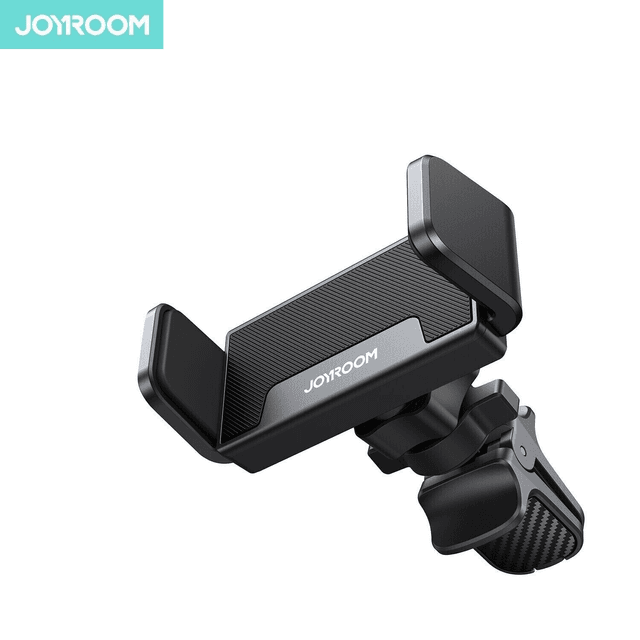 Joyroom JR-ZS377 Car Holder