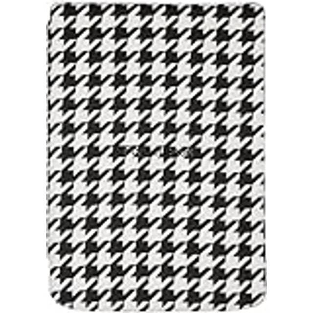 PocketBook Shell E-Bogslæsere Covers 15.24 cm