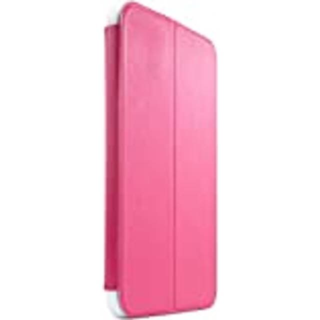 Case Logic SnapView 2.0 Folie Samsung Galaxy Tab 4 10.1