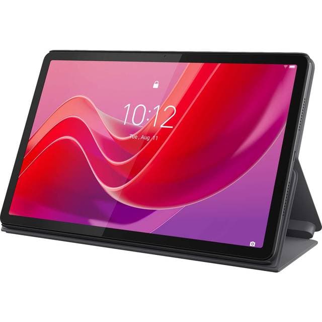Lenovo Folio Case Tab M11
