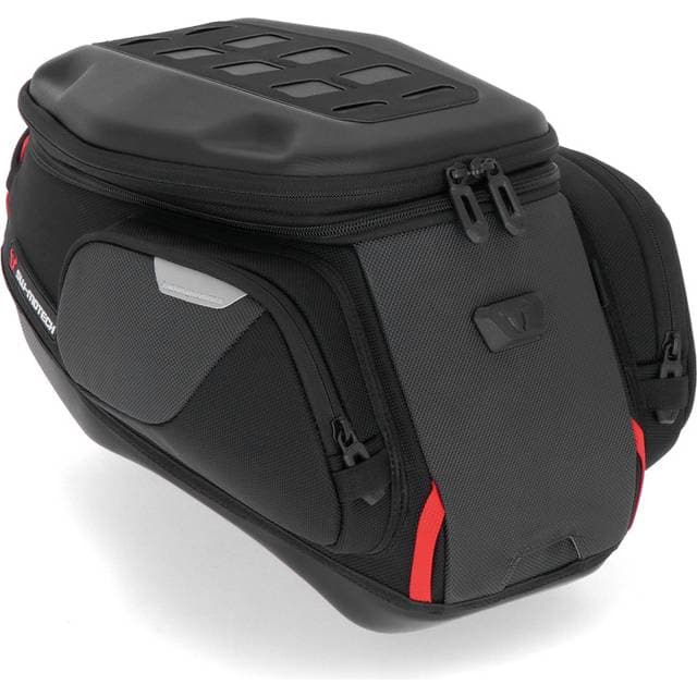SW-Motech Pro City Tanktaske - 14L