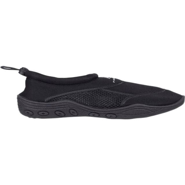 Firefly Pepe Aquasock Neoprensko Mand Sandaler & Badesko Gummi hos Magasin Sort