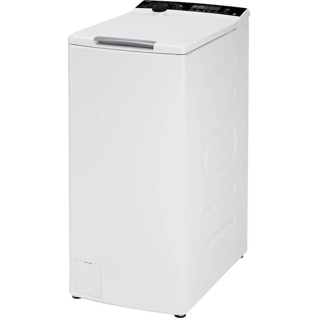 Epoq Vaskemaskine ETL813W23