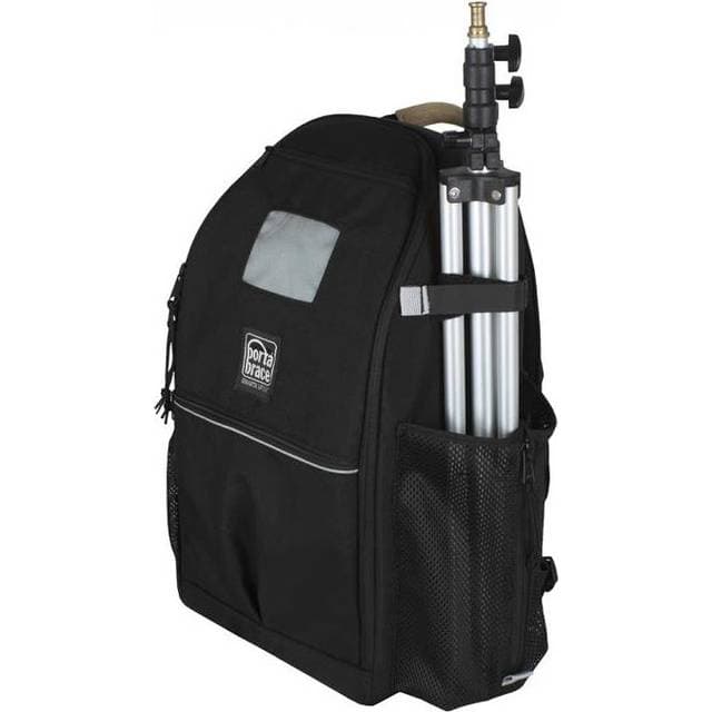 PortaBrace Porta Brace Backpack for Sony PXW-X70 Camcorder