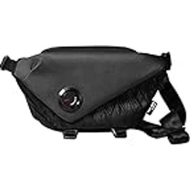VSGO 6L Professional Photography Bag