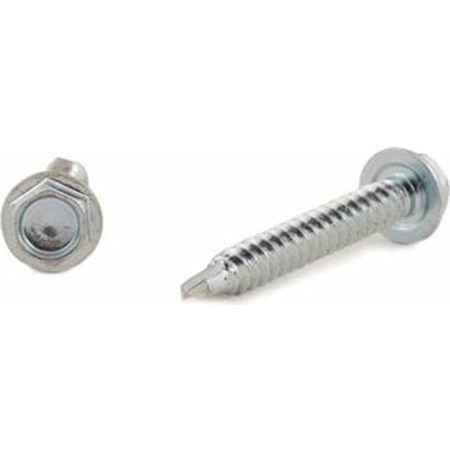 Arvid Nilsson D7504K DP-FZB NV5,5 ST3,5X9,5 6KT FL. PL