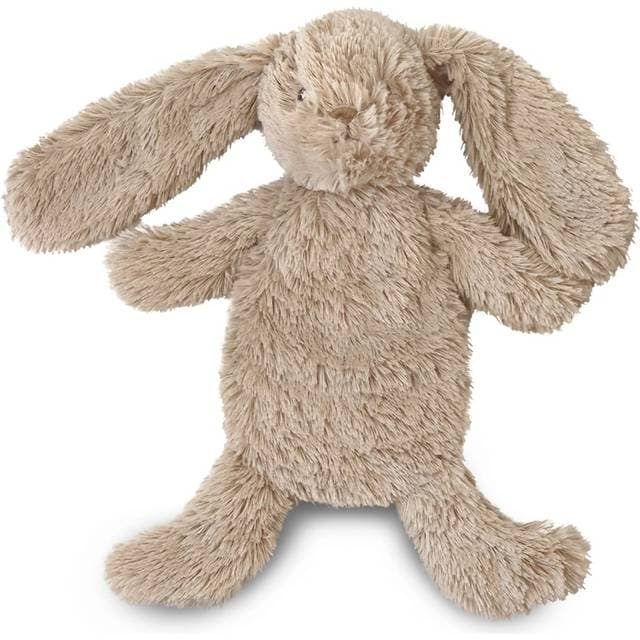 That's Mine Bamse Heavy Houston Large Bunny NOOS