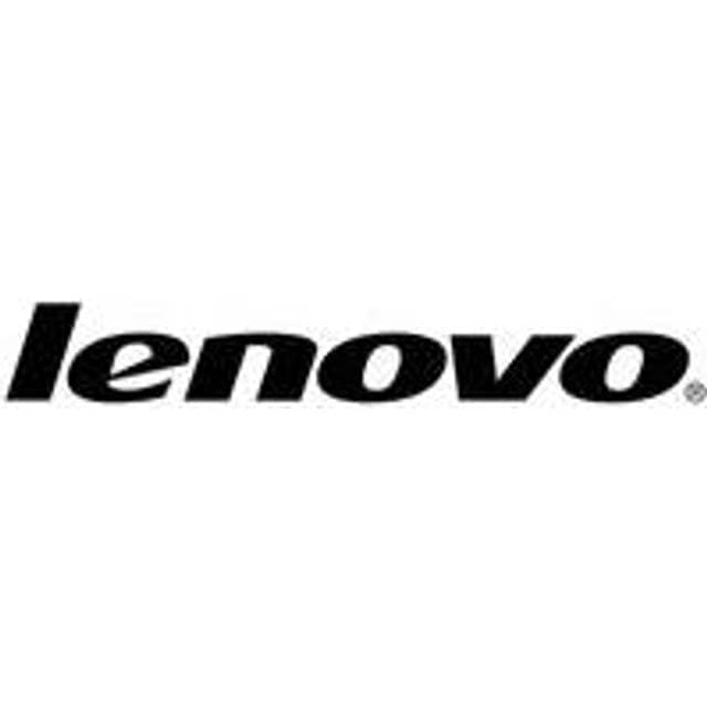 Lenovo 4 Year Onsite Support 4 Year