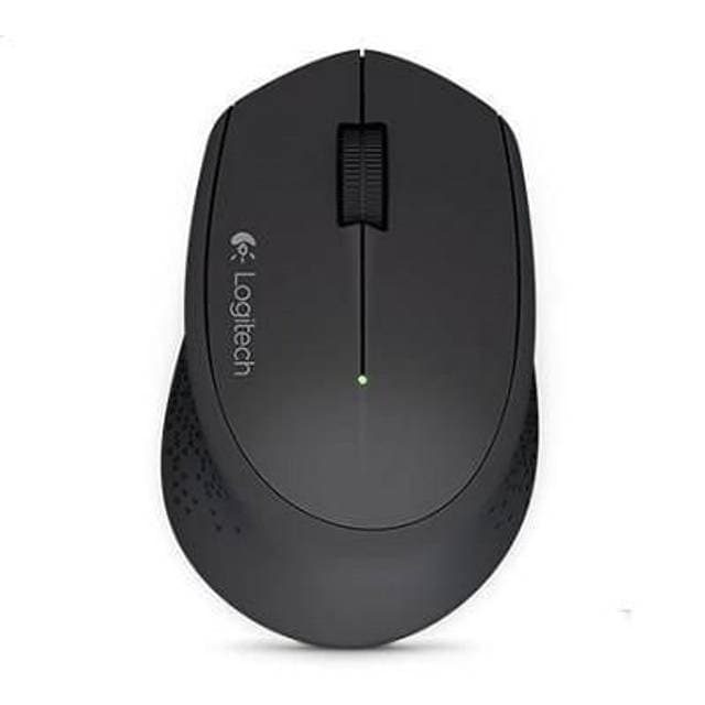 Logitech M280 Mus