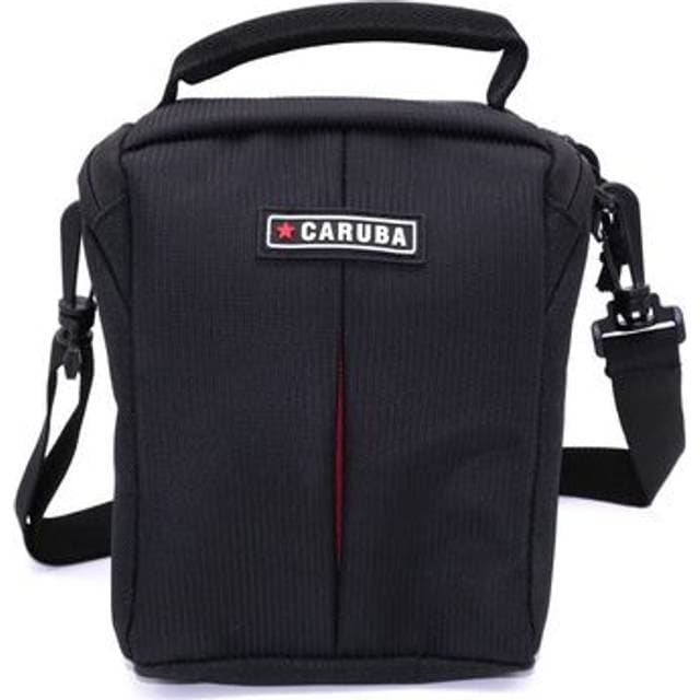 Caruba Compex Colttasche 0,5