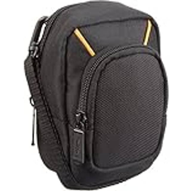 Amazon Basics Kamerataske SM1305082R1