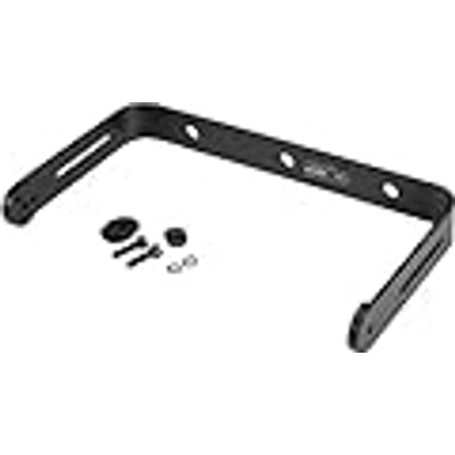 Eurolite U-bracket for LED PLL-384