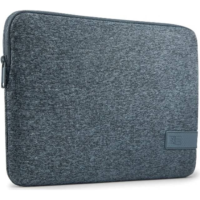 Case Logic Reflect MacBook Sleeve 13 - Stormy Weather