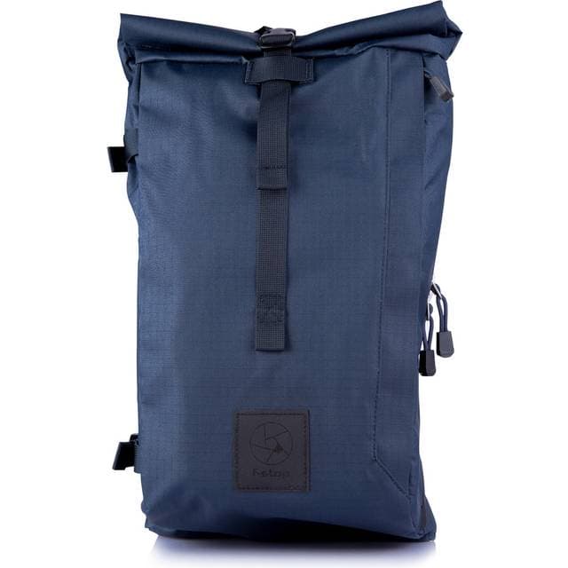 F-stop Fitzroy 11L Camera Backpack - Navy Blue