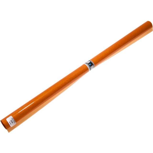 Lee Farbfilter 204 Full CT Orange