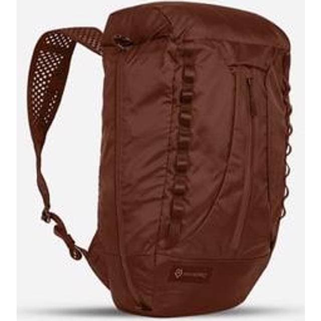 Wandrd Veer 18 Packable Bag Fotorucksack, 18 l Kameratasche, Orange