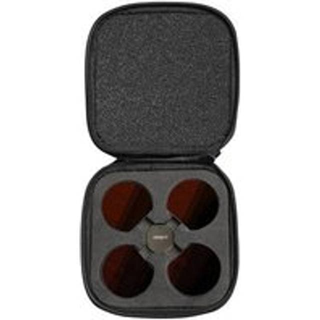 OBSBOT Tail Air ND Filter