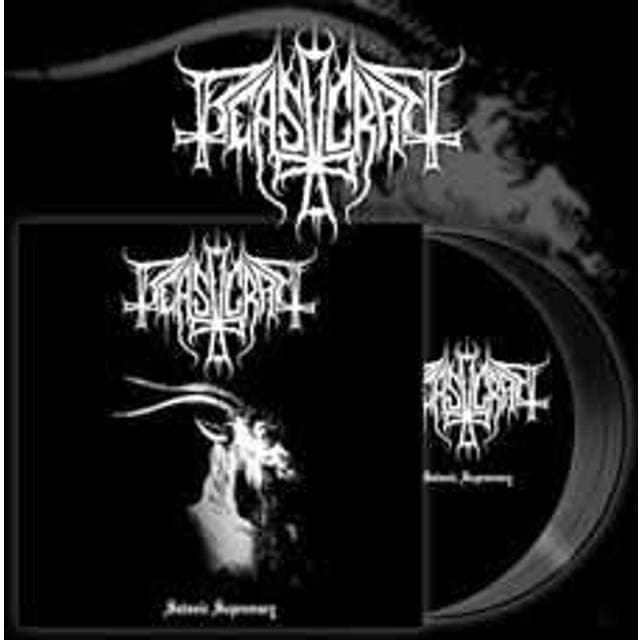 Hjørnestrimmel til Garagegulv 2-pak Grå (Vinyl)