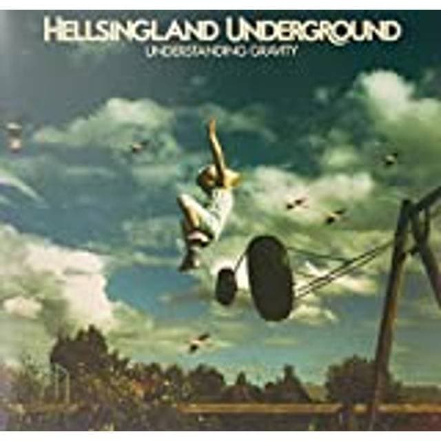 PELA 81737 Gevindtap M12x1,75 mm (Vinyl)