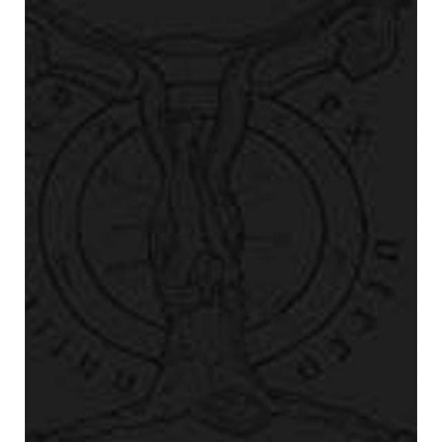 PELA Nøglesæt kragetæer, 8 dele (Vinyl)