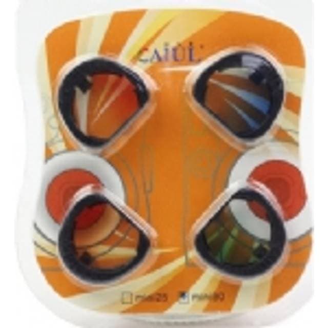 Caiul Filtre 4i1 FujiFilm Instax Mini 90