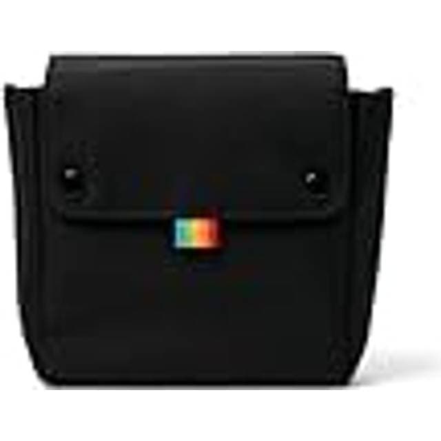 Polaroid Bag for Now Black