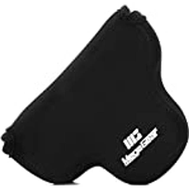 MegaGear MG1753 Ultra Light Neoprene Camera Case