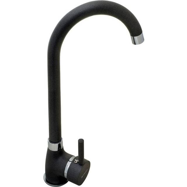 PYRAMIS Kitchen faucet BELLO PLUS