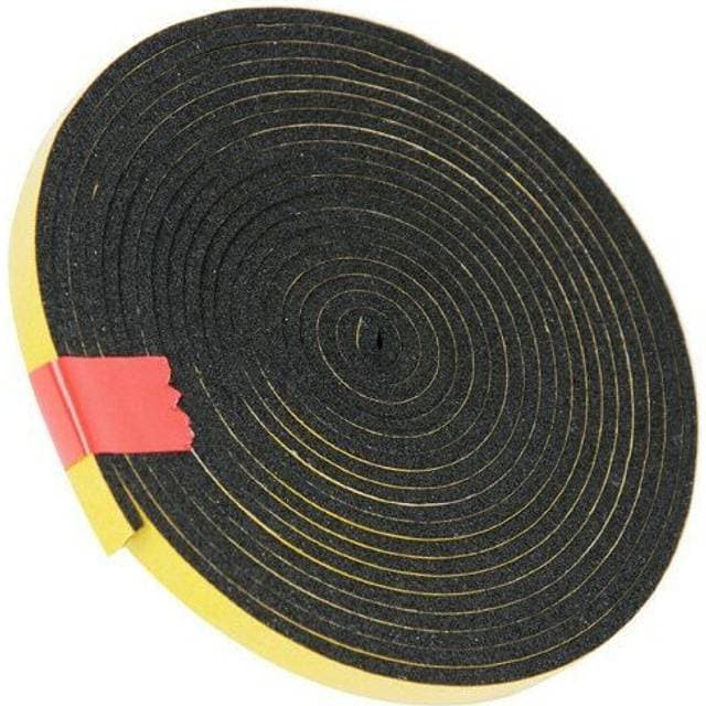 Electrolux Isolerbånd Til Keramisk Glas 3305733010