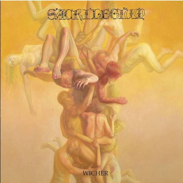 PELA Opbevaringsbakke til polerstol (Vinyl)