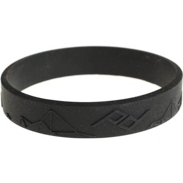 Peak Design Ersatz-Gummiband für Everyday Messenger Bags zur Befestigung von Stativbeinen