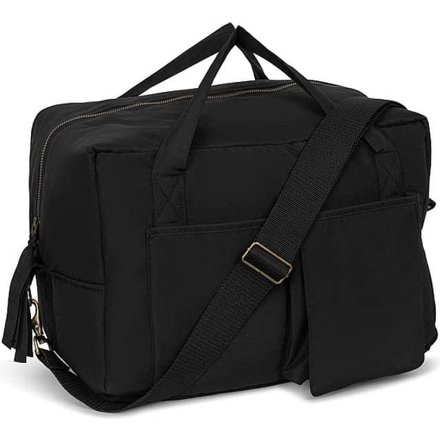 Konges Sløjd All You Need Bag Navy