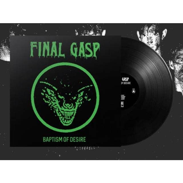 PELA Komplet pumpeenhed til garagejack, 3500 kg (Vinyl)