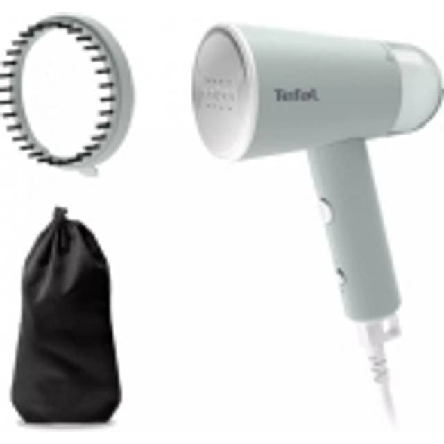 Tefal Origin Travel DT1034E1 garment