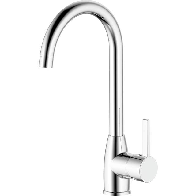 Geyser Mini (4012.00)