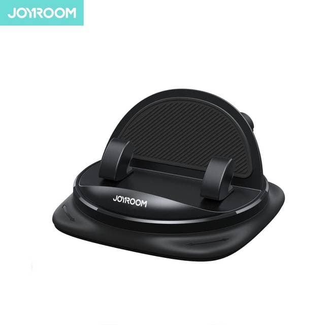 Joyroom Roterbar Dashboard Mobil Holder