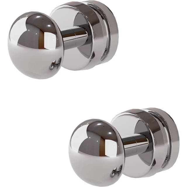 Hill Ceramic Rointe Elba & Milano (BDRO3166)