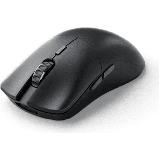 Glorious Model O 2 PRO Wireless 1K