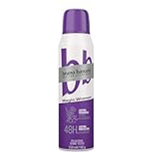 Bruno Banani Magic Woman Deodorant Spray 150 ml 150ml