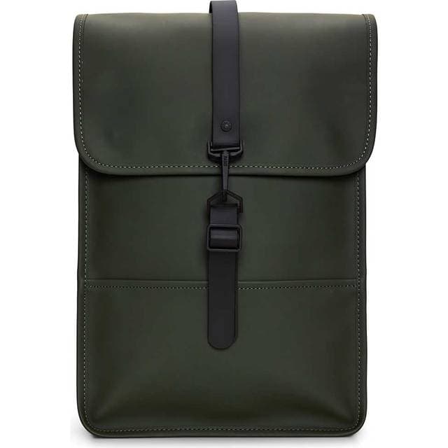 Rains Backpack Mini - Green