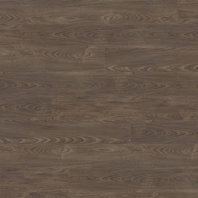Haro Tritty 100 544747 Laminate Flooring