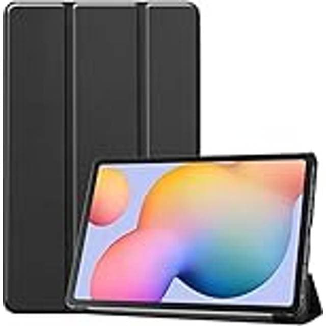 eSTUFF Galaxy Tab S9 Ultra Folio Case 37.1 cm