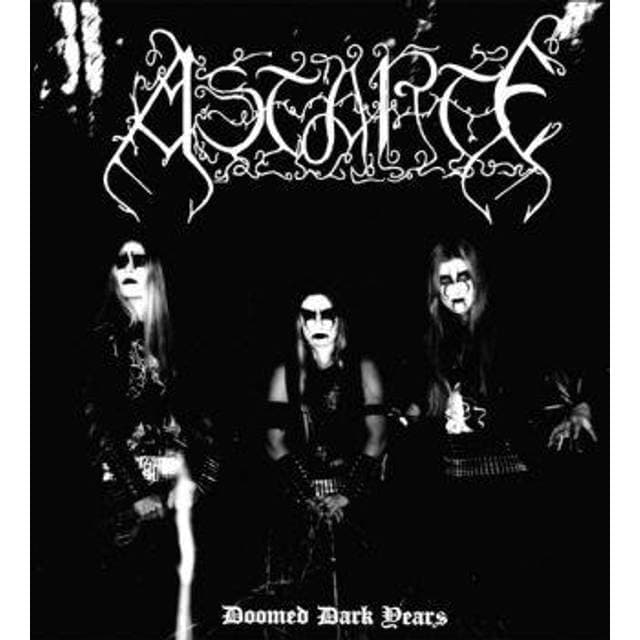 PELA Dæksel til Søjletop (Vinyl)