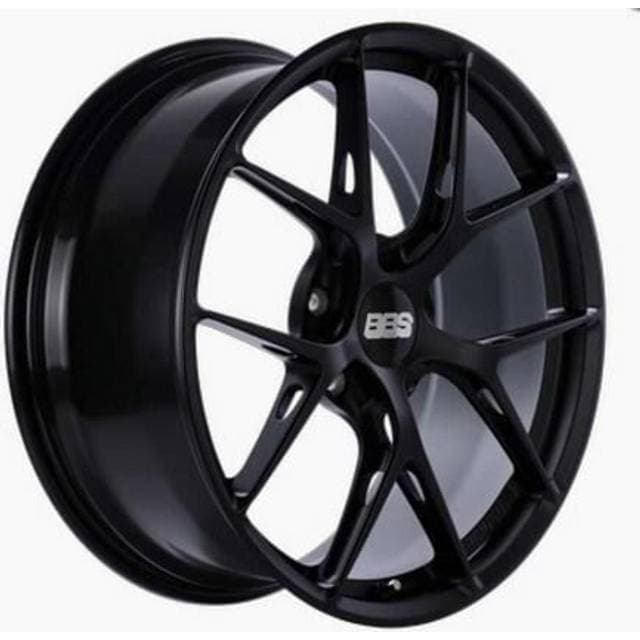 BBS FI-R 11.5x20 5x130 ET46 NAV71.6