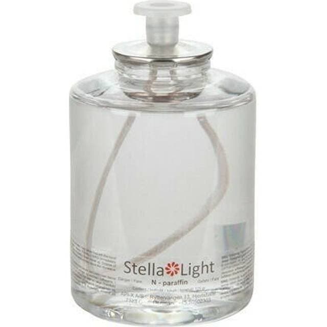 50 Hours Transparent