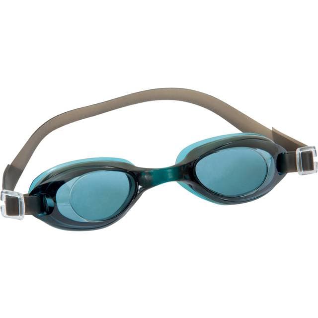 Bestway Hydro-Pro Svømmebrille ActivWear 14 År